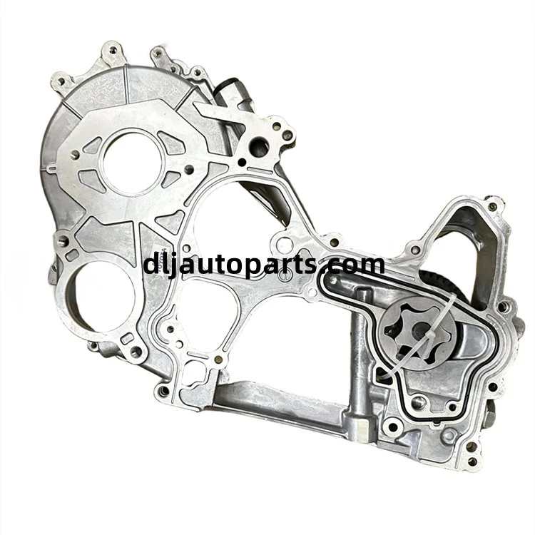 Oil Pump 11320-30032 For Toyota1KD