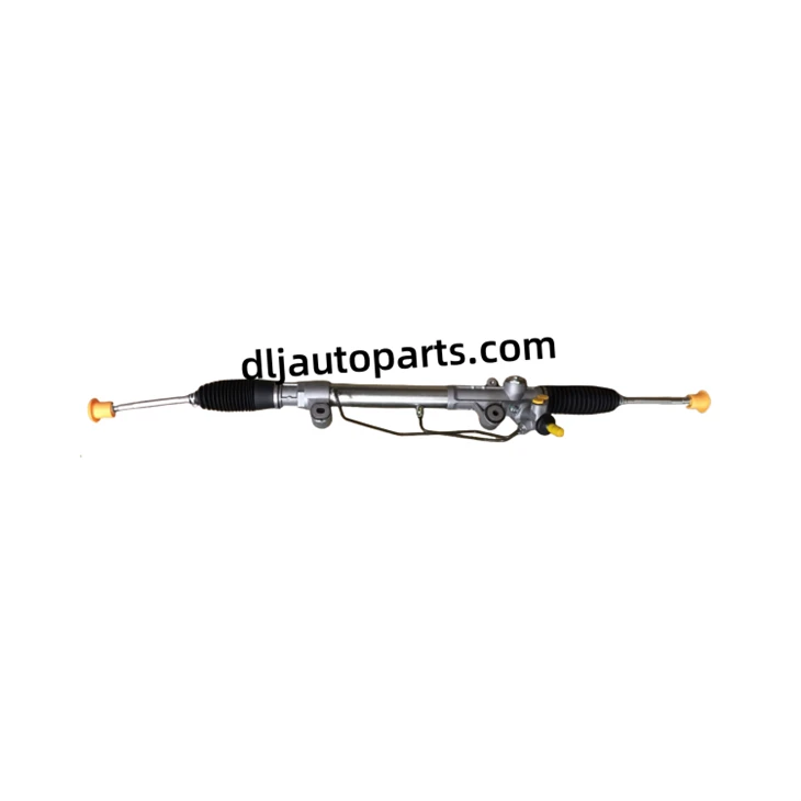 Auto Parts Power Steering Rack 44200-0K010 For TOYOTA HILUX 2004-2012