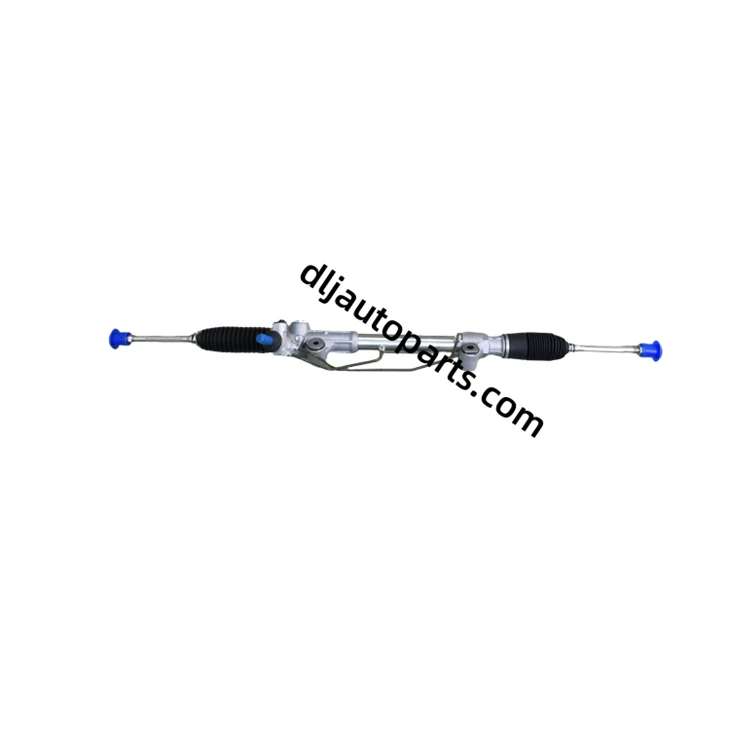 Auto Parts Power Steering Rack 44200-0K020 For TOYOTA HILUX 2004-2012