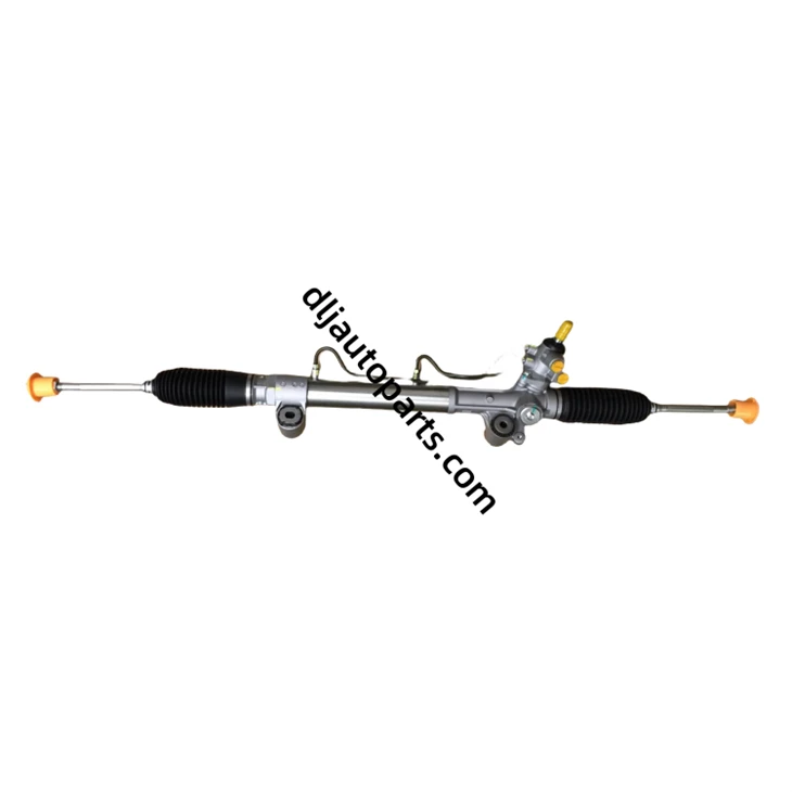 Auto Parts Power Steering Rack 44200-0K020 For TOYOTA FORTUNER And TOYOTA HILUX 2004-2012