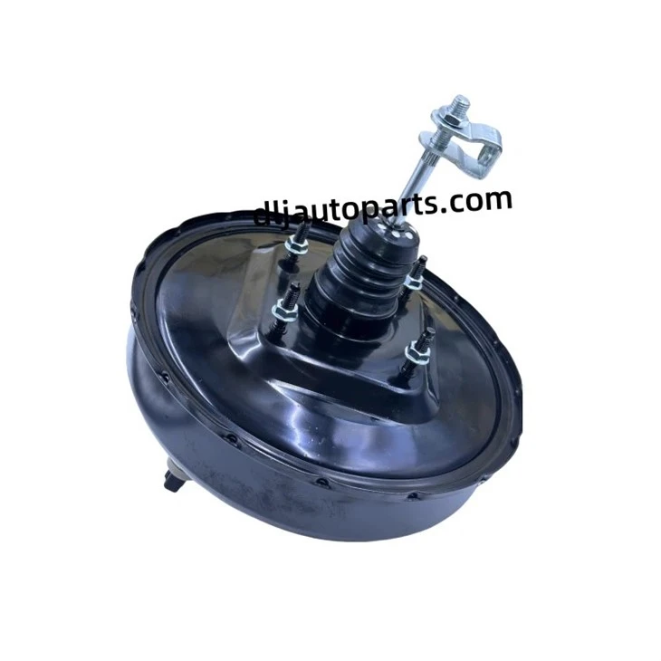 car-brake-booster-oem44610-26720-brakef27e4