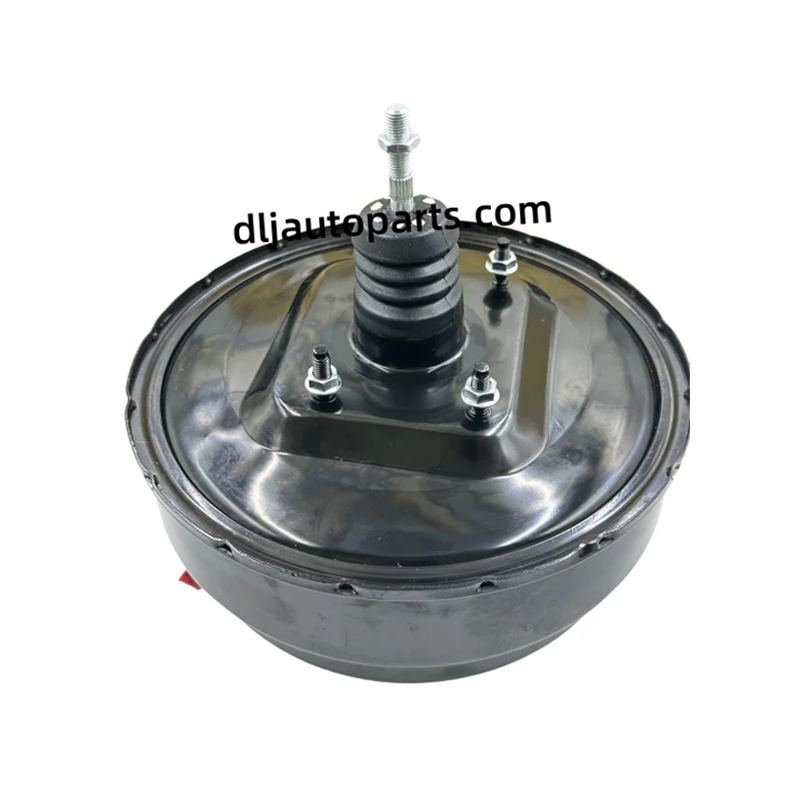 car-brake-booster-oem44610-37171-brakee4f94