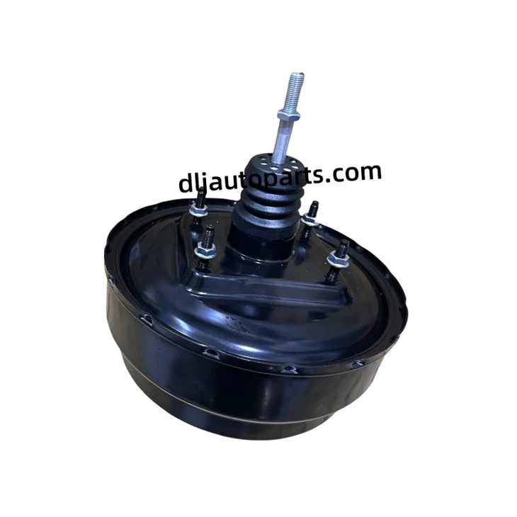 new-brake-booster-check-valve-for-toyota-landfa3a5