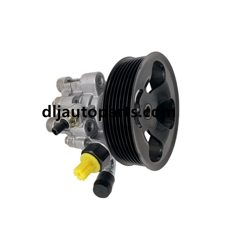 Power Steering Pump Reservoir 44310-60660 For TOYOTA LAND CRUISER PRADO,GDJ150,GRJ150,KDJ150,LJ150,TRJ15*