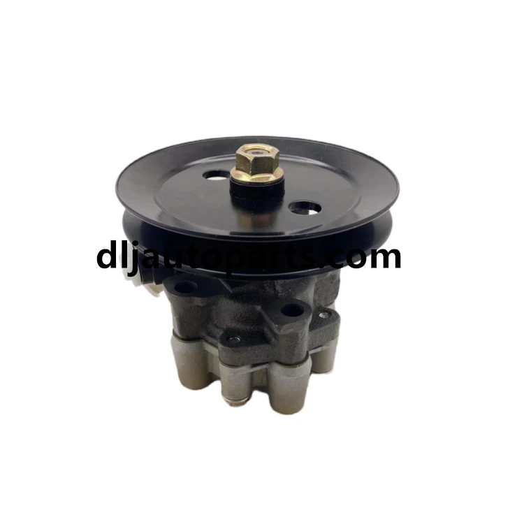 Power Steering Pump Reservoir 44320-0K020 For TOYOTA FORTUNER,GGN155,165,GUN15*,16*,KUN156,165,LAN155,TGN156,16*