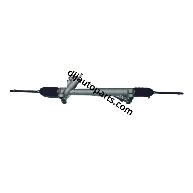 Power Steering Rack And Pinion For VW Multivan T4 LHD 7D1422061B, 701422055G