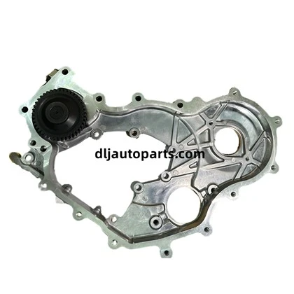 11301-17020 For Toyota Land Cruiser 1HZ Oil Pump 11301-17020 For Toyota Land Cruiser 1HZ Oil Pump