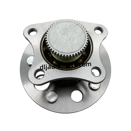 42450-33010 Wheel Hub Bearing Rear For TOYOTA CAMRY WINDOM LEXUS ES300 SXV1*,VCV10,MCV10