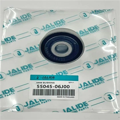 55045-06J00 Bush, Suspension For HYUNDAI Santa Fe 06, Santa FE 10, Veracruz, Patrol, Safari, Terrano