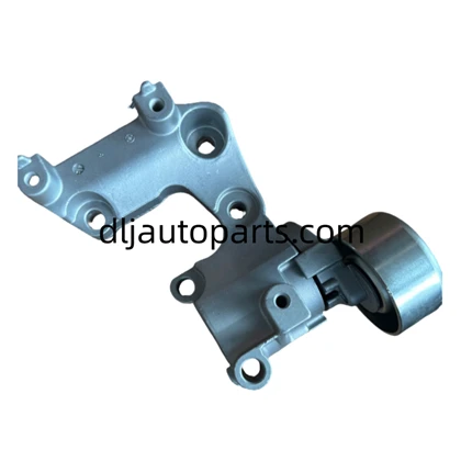 Accessory Drive Belt Tensioner Pulley 16620-31010 For TOYOTA 4RUNNER GRN21*,KZN215