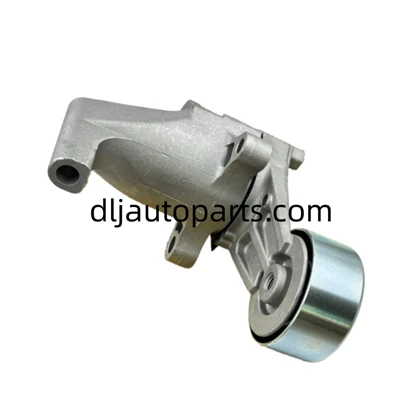 Accessory Drive Belt Tensioner Pulley 16620-75010 For TOYOTA CROWN COMFORT GXS1*,LXS11,SXS1*,YXS1*,GBS12,TSS1* Accessory Drive Belt Tensioner Pulley 16620-75010 For TOYOTA CROWN COMFORT GXS1*,LXS11,SXS1*,YXS1*,GBS12,TSS1*