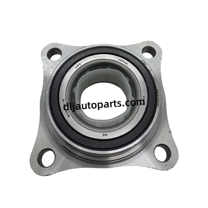 Car Parts Front Wheel Hub Bearing 43570-60010 TOYOTA FJ CRUISER HILUX SURF4 RUNNER GSJ15, GRN215,KDN215,RZN21*,TRN21*,VZN21* Car Parts Front Wheel Hub Bearing 43570-60010 TOYOTA FJ CRUISER HILUX SURF4 RUNNER GSJ15, GRN215,KDN215,RZN21*,TRN21*,VZN21*