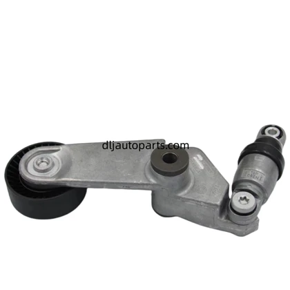 Drive Belt Tensioner 16620-0W093 Fit For TOYOTA ALTIS, COROLLA, MATRIX, CE120,NZE12*,ZZE12*
