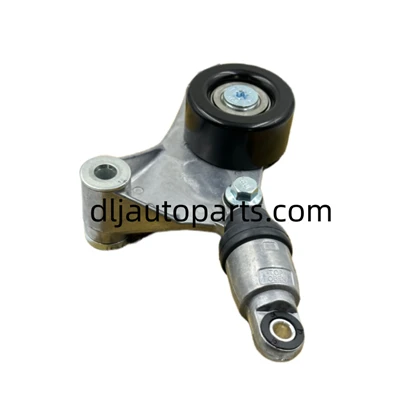 High Quality Serpentine Belt Tensioner For Toyota Camry, Wish, Rav4 OEM 16620-28090