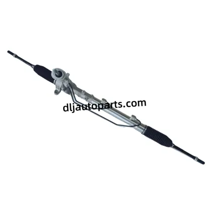 Hydraulic Power Steering Rack For VW Jetta A6 Audi A6 C7 56142-2055C