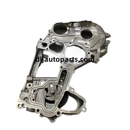 Oil Pump 11320-30060 For Toyota Hilux Innova 2KD