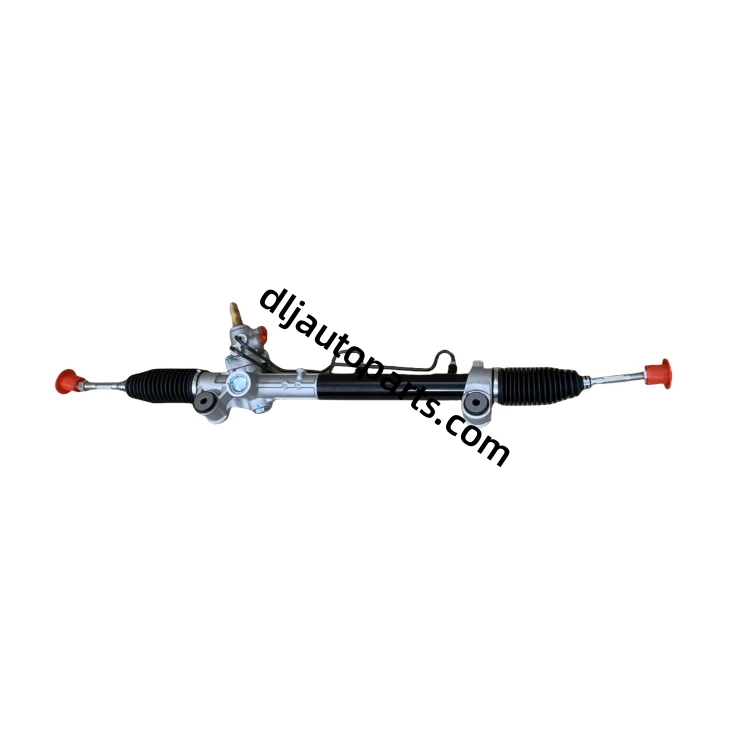 Steering Rack And Pinion Assembly 44200-06321 Replacement For TOYOTA CAMRY, ACV4*,AHV41