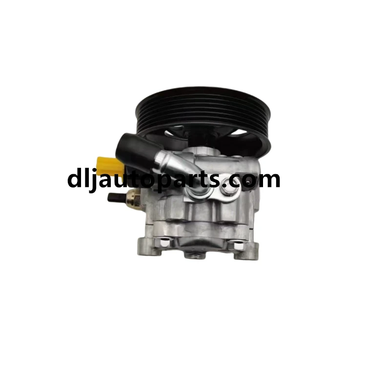 TOYOTA Astra Power Steering Pump For 44310-0K050, For TOYOTA HILUX GGN15, 25, 35, KUN1*, 2*, 3*, LAN15, 25, 35, TGN1*, 26, 36