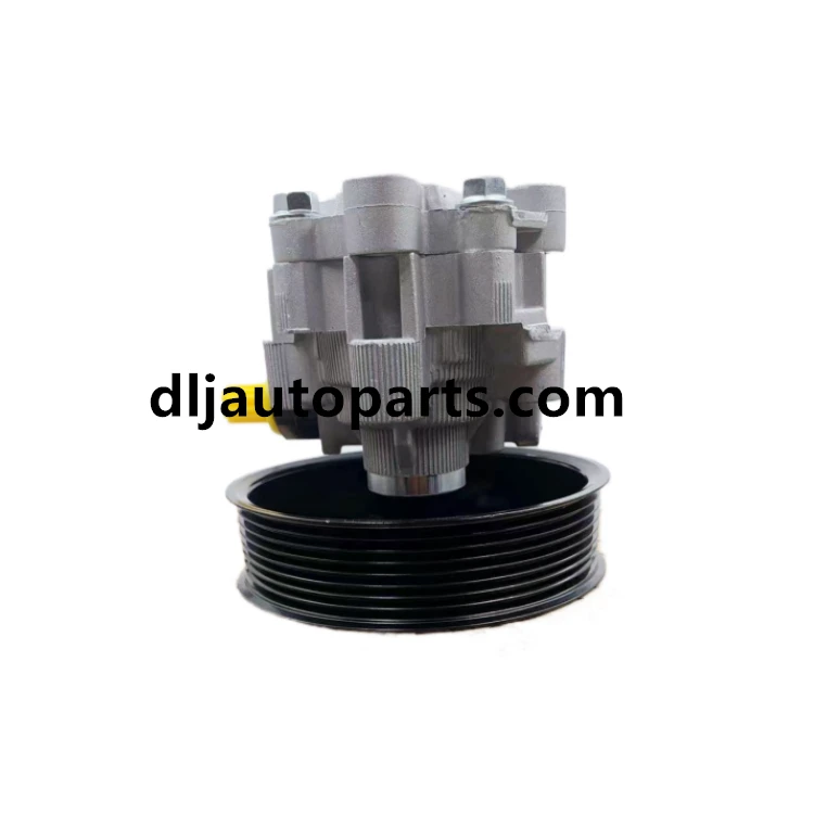 _202404141616012