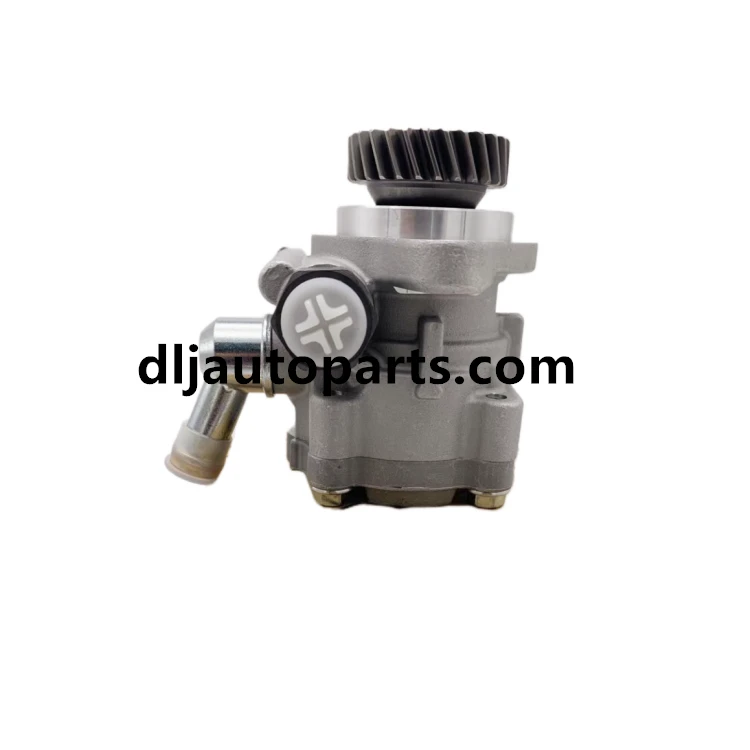 TOYOTA Automobile Power Steering Pump 44310-60500 Model For TOYOTA LAND CRUISER,GRJ200,URJ20*,UZJ200,VDJ200