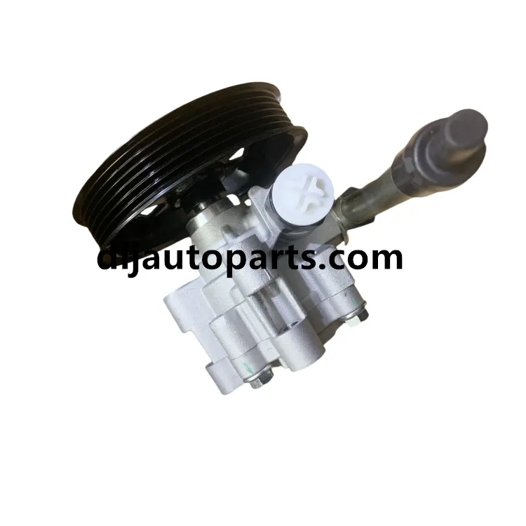 TOYOTA Premium Power Steering Pump 44310-60400 For Model TOYOTA LAND CRUISER,FZJ10*,HDJ100,HZJ105,UZJ100