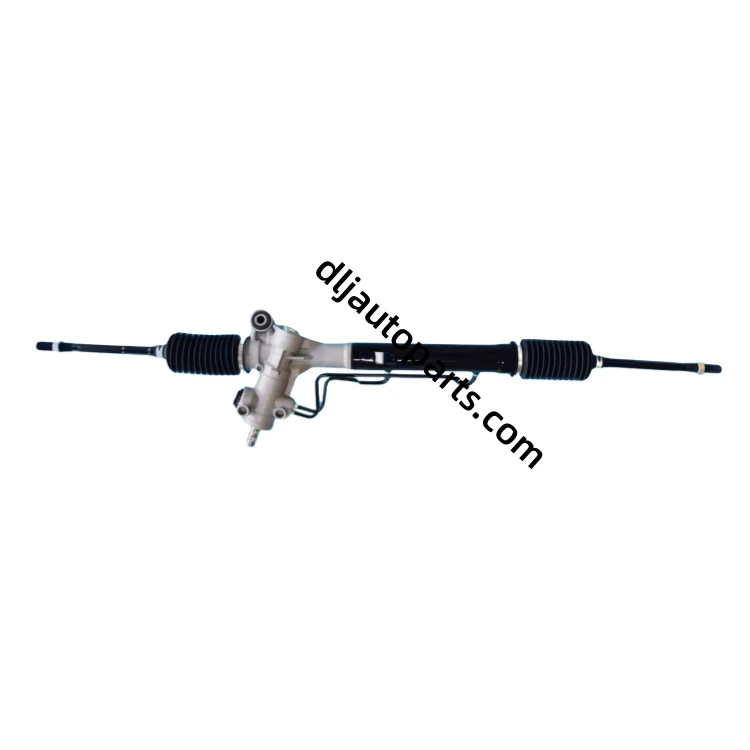 TOYOTA RAV4 Car Power Steering Gear Rack OEM 44200-42120