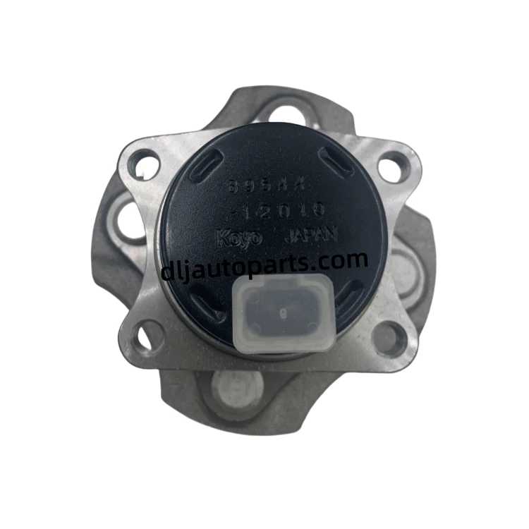 _20240809110945_