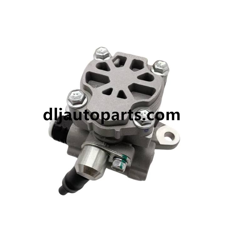 Whosale Auto Electric Power Steering Pump 44310-60350 Model For TOYOTA LAND CRUISER,FZJ10*,HDJ100,HZJ105,UZJ100